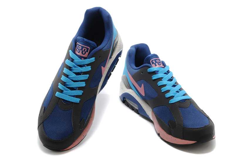 nike air max 180 180 vendre art air max france de la mode
